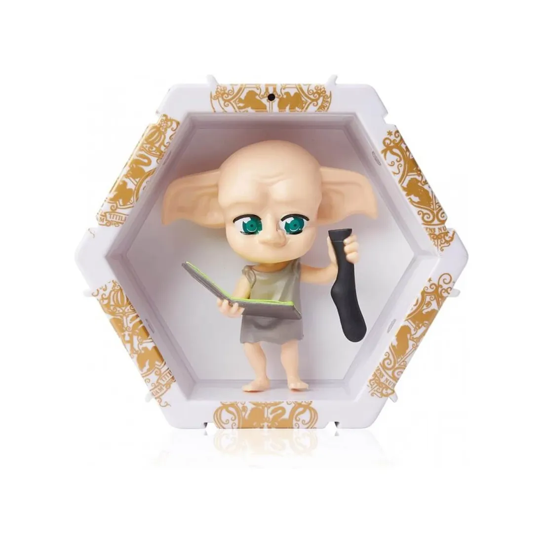 Harry Potter - PODS Dobby 2 Harry Potter - PODS Dobby – Image 2