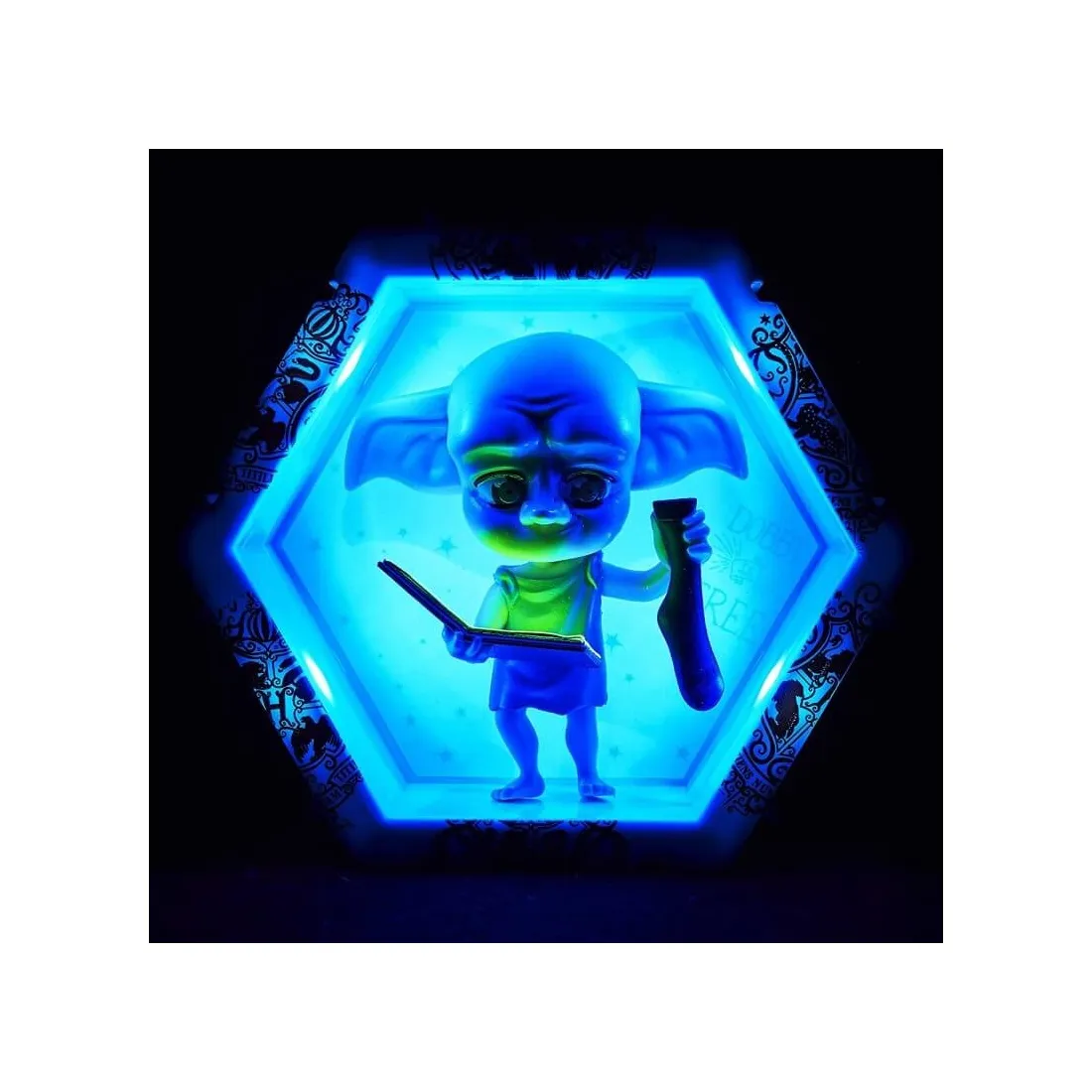 Harry Potter - PODS Dobby 3 Harry Potter - PODS Dobby – Image 3