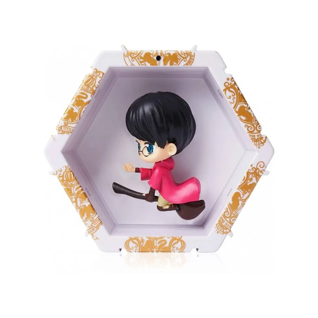 Harry Potter - PODS Harry Potter 2 Harry Potter - PODS Harry Potter – Image 2