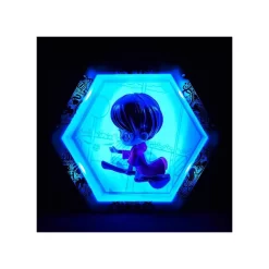 Harry Potter - PODS Harry Potter 6 Harry Potter - PODS Harry Potter -Figurines Soldes harry potter pods harry potter 2