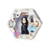 Harry Potter - PODS Severus Rogue