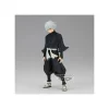 BANPRESTO Hell's Paradise - DXF - Figurine Gabimaru PRÉCOMMANDE