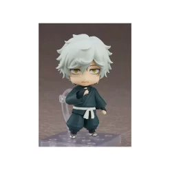 GOOD SMILE COMPANY Hell's Paradise: Jigokuraku - Nendoroid - Figurine Gabimaru PRÉCOMMANDE