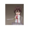 GOOD SMILE COMPANY Hell's Paradise: Jigokuraku - Nendoroid - Figurine Yamada Asaemon Sagiri PRÉCOMMANDE