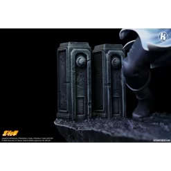 Hokuto No Ken - Figurine Tokei Koho -Figurines Soldes hokuto no ken figurine tokei koho 6