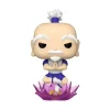 FUNKO Hunter X Hunter - Figurine Netero POP!