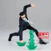 BANPRESTO Hunter X Hunter - Vibration Stars - Figurine Leorio PRÉCOMMANDE