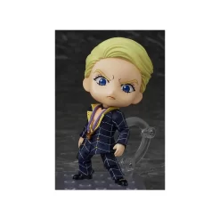 GOOD SMILE COMPANY Jojo's Bizarre Adventure Golden Wind - Nendoroid - Figurine Prosciutto