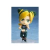 GOOD SMILE COMPANY Jojo's Bizarre Adventure - Nendoroid - Figurine Jolyne Cujoh