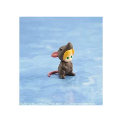 GOOD SMILE COMPANY Jojo's Bizarre Adventure - Nendoroid - Figurine Jolyne Cujoh 10 GOOD SMILE COMPANY Jojo's Bizarre Adventure - Nendoroid - Figurine Jolyne Cujoh -Figurines Soldes jojo s bizarre adventure nendoroid figurine jolyne cujoh 4