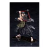 Kotobukiya Jujutsu Kaisen 0: The Movie - ARTFXJ 1/8 - Figurine Suguru Geto