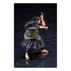 Kotobukiya Jujutsu Kaisen 0: The Movie - ARTFXJ 1/8 - Figurine Suguru Geto -Figurines Soldes jujutsu kaisen 0 the movie artfxj 18 suguru geto 3