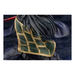 Kotobukiya Jujutsu Kaisen 0: The Movie - ARTFXJ 1/8 - Figurine Suguru Geto -Figurines Soldes jujutsu kaisen 0 the movie artfxj 18 suguru geto 8