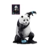 Kotobukiya Jujutsu Kaisen - ARTFXJ 1/8 - Figurine Panda Bonus Edition