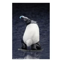 Kotobukiya Jujutsu Kaisen - ARTFXJ 1/8 - Figurine Panda Bonus Edition -Figurines Soldes jujutsu kaisen artfxj 18 figurine panda bonus edition 5