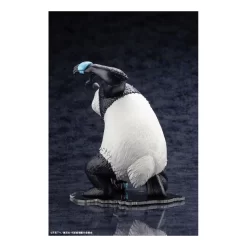 Kotobukiya Jujutsu Kaisen - ARTFXJ 1/8 - Figurine Panda Bonus Edition -Figurines Soldes jujutsu kaisen artfxj 18 figurine panda bonus edition 6