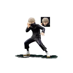 Kotobukiya Jujutsu Kaisen - ARTFXJ 1/8 Toge Inumaki Bonus Edition PRÉCOMMANDE