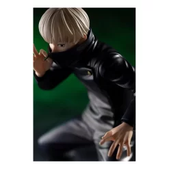 Kotobukiya Jujutsu Kaisen - ARTFXJ 1/8 Toge Inumaki Bonus Edition PRÉCOMMANDE -Figurines Soldes jujutsu kaisen artfxj 18 toge inumaki bonus edition 3