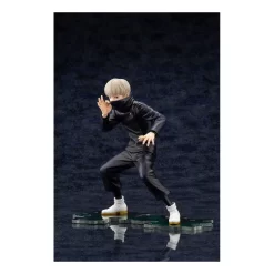 Kotobukiya Jujutsu Kaisen - ARTFXJ 1/8 Toge Inumaki Bonus Edition PRÉCOMMANDE -Figurines Soldes jujutsu kaisen artfxj 18 toge inumaki bonus edition 4