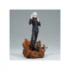 Jujutsu Kaisen - Combination Battle Vol. 4 - Figurine Satoru Gojo PRÉCOMMANDE