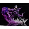 Jujutsu Kaisen - Figuarts Zero - Figurine Satoru Gojo SHOWROOM
