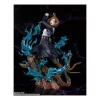 Jujutsu Kaisen - Figuarts Zero - Figurine Nobara Kugisaki