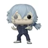 FUNKO Jujutsu Kaisen - Figurine Mahito POP!