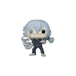 FUNKO Jujutsu Kaisen - Figurine Mahito Special Edition POP!