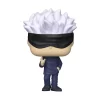 FUNKO Jujutsu Kaisen - Figurine Satoru Gojo POP!