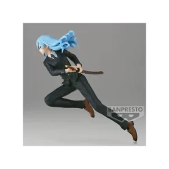 Jujutsu Kaisen - Jufutsnunowaza - Figurine Kasumi Miwa PRÉCOMMANDE -Figurines Soldes jujutsu kaisen jufutsnunowaza figurine kasumi miwa 1