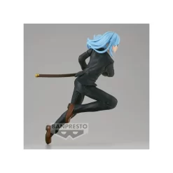 Jujutsu Kaisen - Jufutsnunowaza - Figurine Kasumi Miwa PRÉCOMMANDE -Figurines Soldes jujutsu kaisen jufutsnunowaza figurine kasumi miwa 2