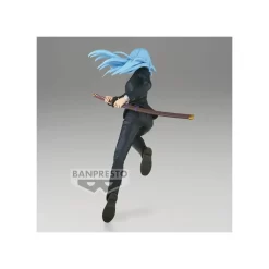 Jujutsu Kaisen - Jufutsnunowaza - Figurine Kasumi Miwa PRÉCOMMANDE -Figurines Soldes jujutsu kaisen jufutsnunowaza figurine kasumi miwa 3