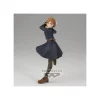 Jujutsu Kaisen - Jufutsnunowaza - Figurine Nobara Kugisaki PRÉCOMMANDE