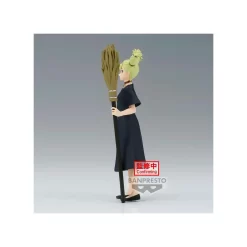Jujutsu Kaisen - Jukon No Kata - Figurine Nono Nishimiya PRÉCOMMANDE 6 Jujutsu Kaisen - Jukon No Kata - Figurine Nono Nishimiya PRÉCOMMANDE -Figurines Soldes jujutsu kaisen jukon no kata figurine nono nishimiya 2