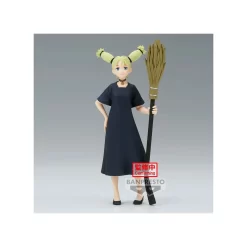 Jujutsu Kaisen - Jukon No Kata - Figurine Nono Nishimiya PRÉCOMMANDE