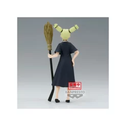 Jujutsu Kaisen - Jukon No Kata - Figurine Nono Nishimiya PRÉCOMMANDE 7 Jujutsu Kaisen - Jukon No Kata - Figurine Nono Nishimiya PRÉCOMMANDE -Figurines Soldes jujutsu kaisen jukon no kata figurine nono nishimiya 3