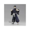 Jujutsu Kaisen - Jukon No Kata - Figurine Noritoshi Kamo PRÉCOMMANDE