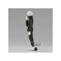Jujutsu Kaisen - Jukon No Kata - Figurine Toge Inumaki PRÉCOMMANDE -Figurines Soldes jujutsu kaisen jukon no kata figurine toge inumaki3 2