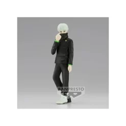 Jujutsu Kaisen - Jukon No Kata - Figurine Toge Inumaki PRÉCOMMANDE