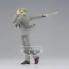 BANPRESTO Jujutsu Kaisen - Kento Nanami