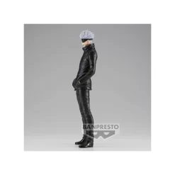 Jujutsu Kaisen - King Of Artist - Figurine The Satoru Gojo PRÉCOMMANDE 6 Jujutsu Kaisen - King Of Artist - Figurine The Satoru Gojo PRÉCOMMANDE -Figurines Soldes jujutsu kaisen king of artist figurine the satoru gojo 2