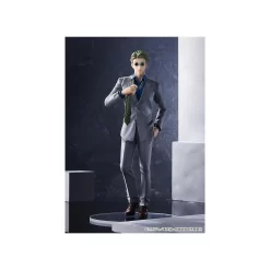 GOOD SMILE COMPANY Jujutsu Kaisen - Pop Up Parade - Figurine Kento Nanami