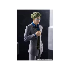 GOOD SMILE COMPANY Jujutsu Kaisen - Pop Up Parade - Figurine Kento Nanami -Figurines Soldes jujutsu kaisen pop up parade figurine kento nanami 3