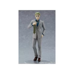 GOOD SMILE COMPANY Jujutsu Kaisen - Pop Up Parade - Figurine Kento Nanami -Figurines Soldes jujutsu kaisen pop up parade figurine kento nanami 4