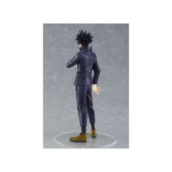 GOOD SMILE COMPANY Jujutsu Kaisen - Pop Up Parade - Figurine Megumi Fushiguro 14 GOOD SMILE COMPANY Jujutsu Kaisen - Pop Up Parade - Figurine Megumi Fushiguro -Figurines Soldes jujutsu kaisen pop up parade figurine megumi fushiguro 6