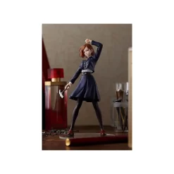 GOOD SMILE COMPANY Jujutsu Kaisen - Pop Up Parade - Figurine Nobara Kugisaki