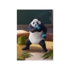 GOOD SMILE COMPANY Jujutsu Kaisen - Pop Up Parade - Figurine Panda