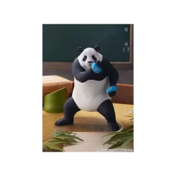 GOOD SMILE COMPANY Jujutsu Kaisen - Pop Up Parade - Figurine Panda