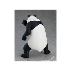 GOOD SMILE COMPANY Jujutsu Kaisen - Pop Up Parade - Figurine Panda -Figurines Soldes jujutsu kaisen pop up parade figurine panda 5