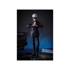GOOD SMILE COMPANY Jujutsu Kaisen - Pop Up Parade - Figurine Satoru Gojo